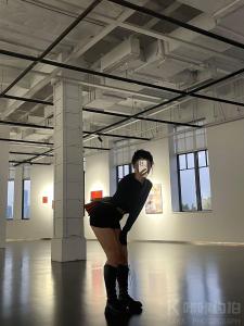 约拍图 1