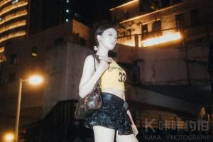 约拍图 4