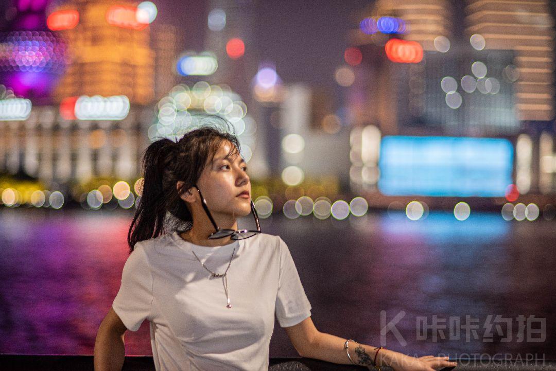 作品图 4