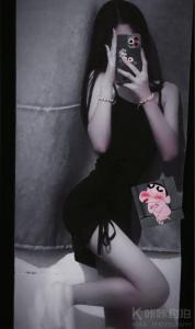 小雨