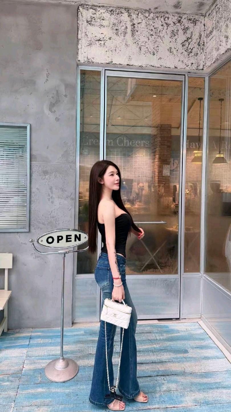 作品图 1