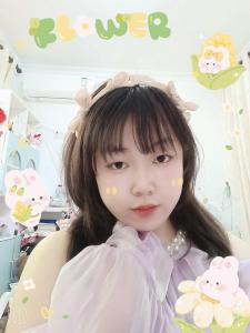 约拍图 1