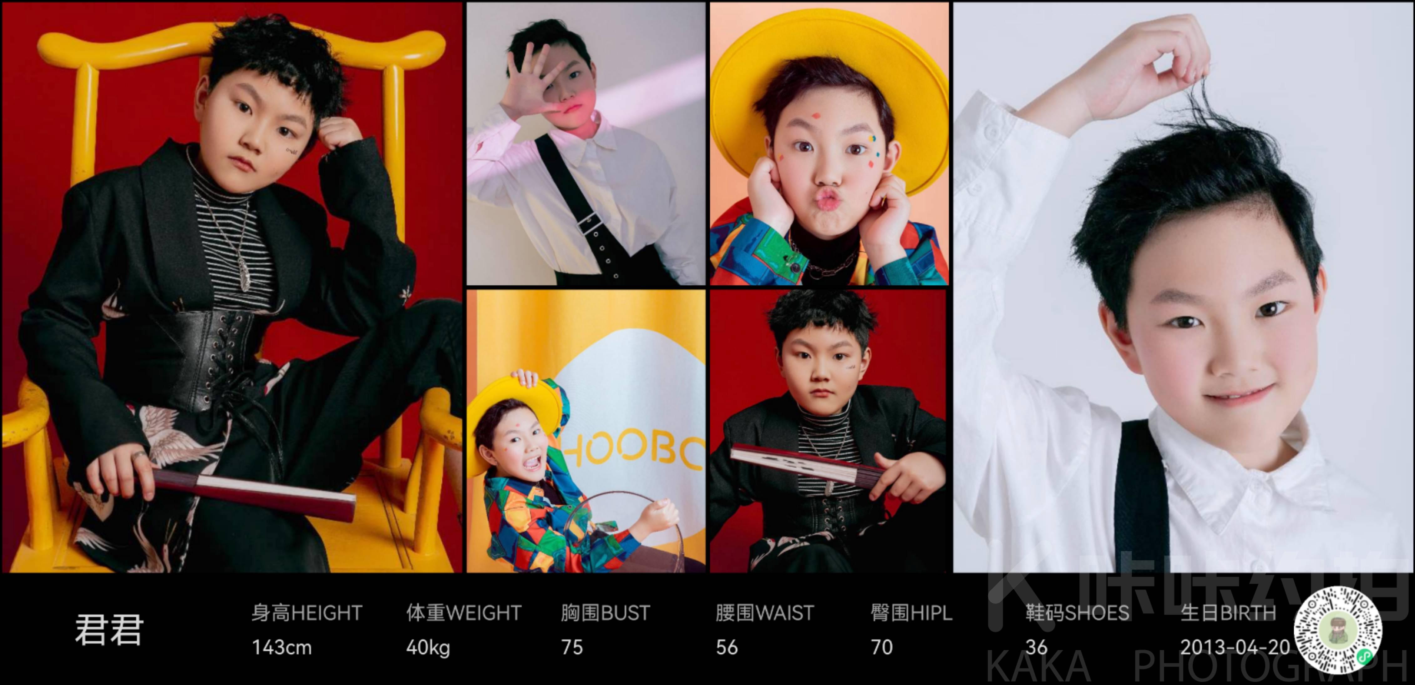 作品图 1