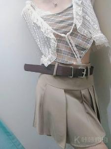 @寒兮