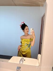Fairy