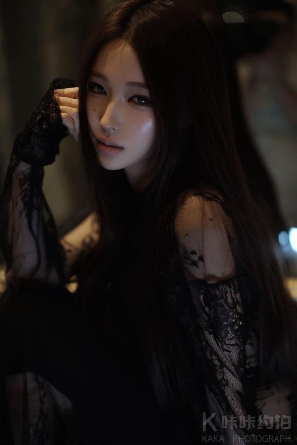 作品图 7