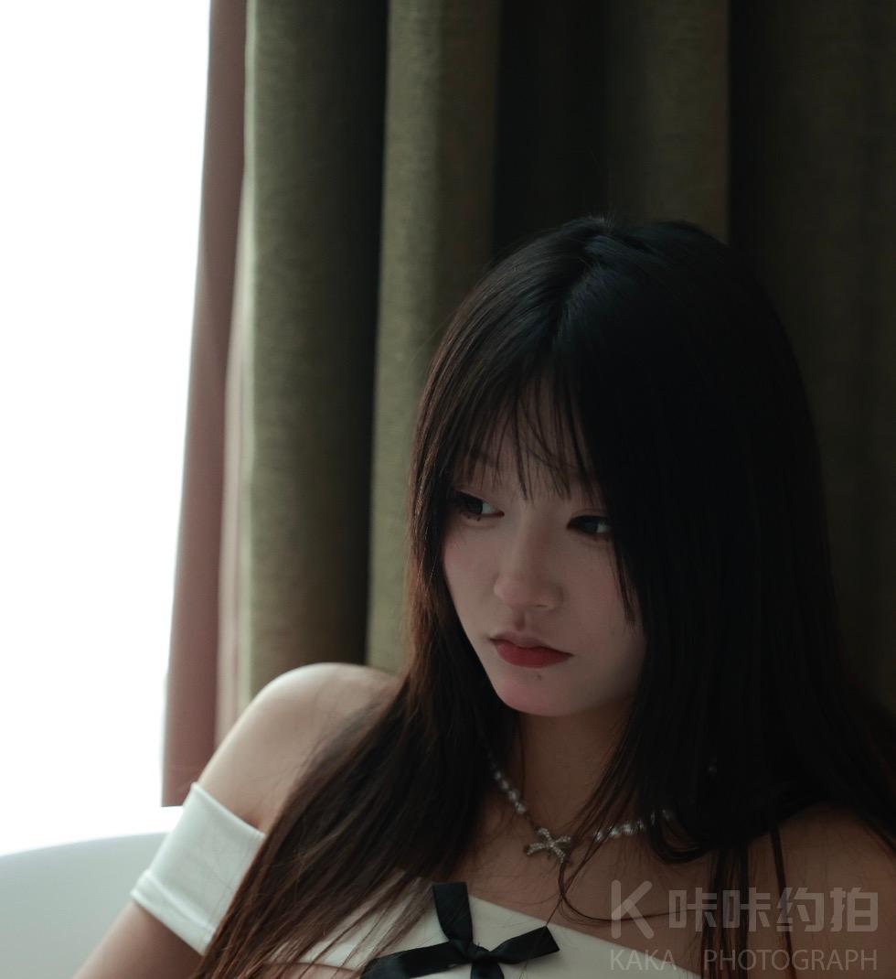 作品图 1