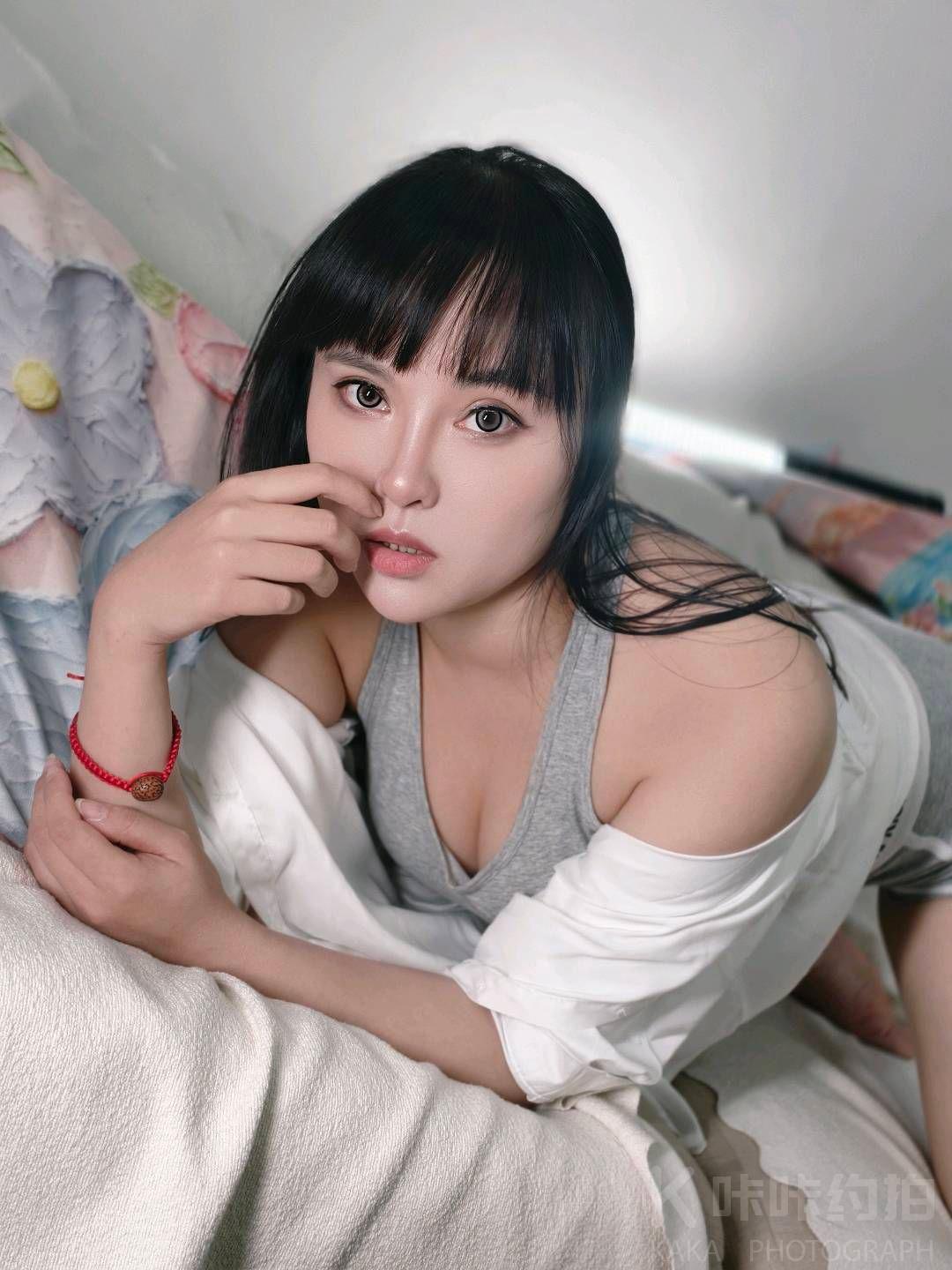 作品图 8