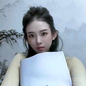 约拍图 4