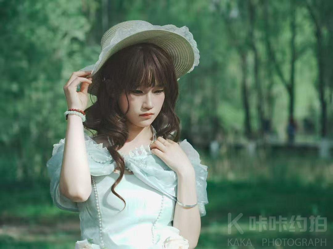 作品图 5