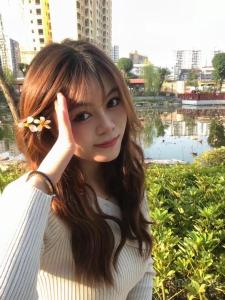 xuyin-