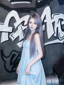 心动