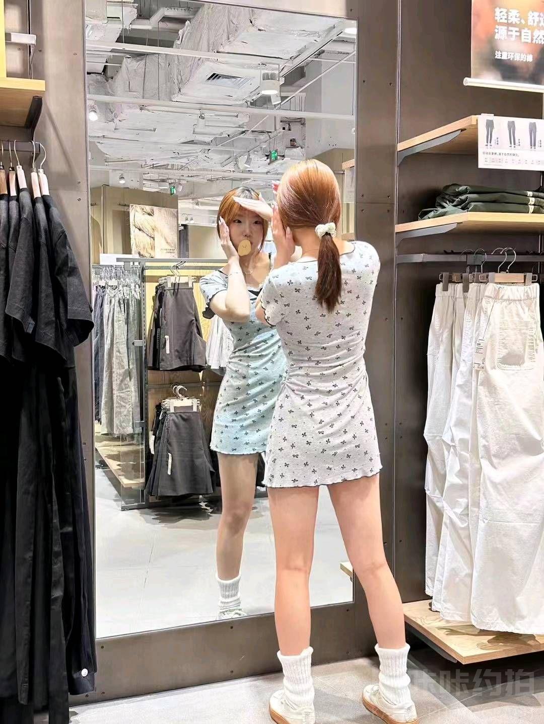作品图 3