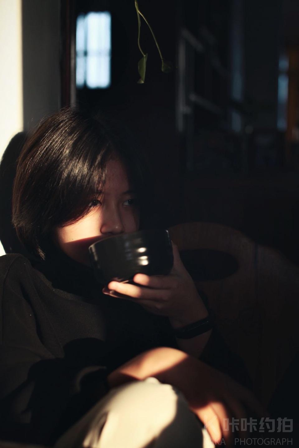 作品图 8
