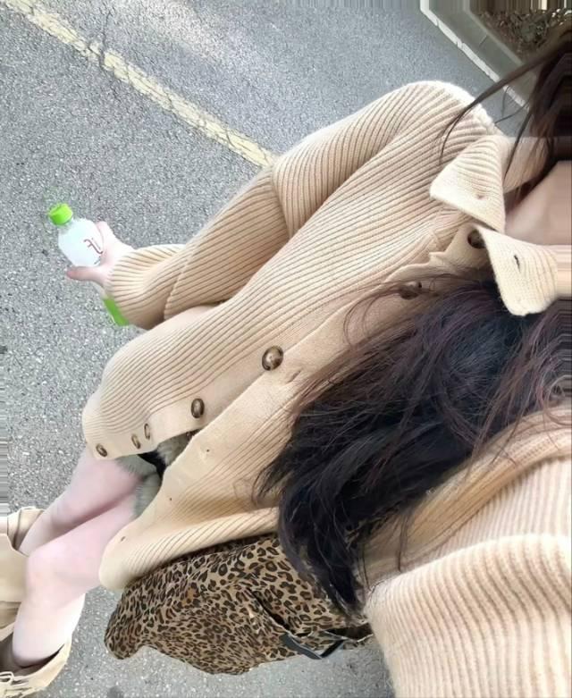 作品图 1