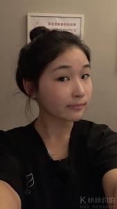 哈哈哈