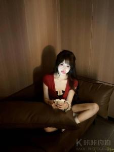 约拍图 1