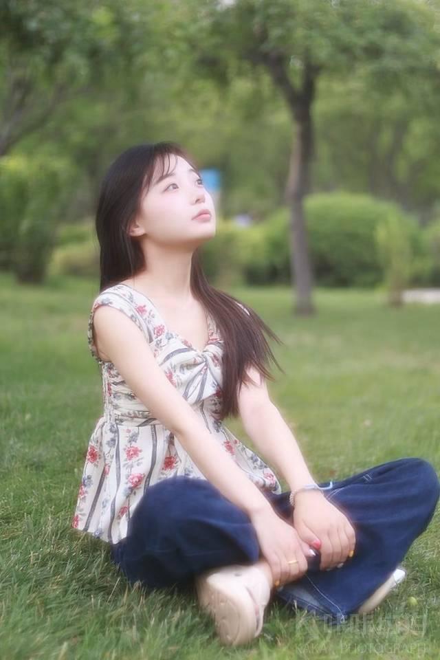 作品图 2