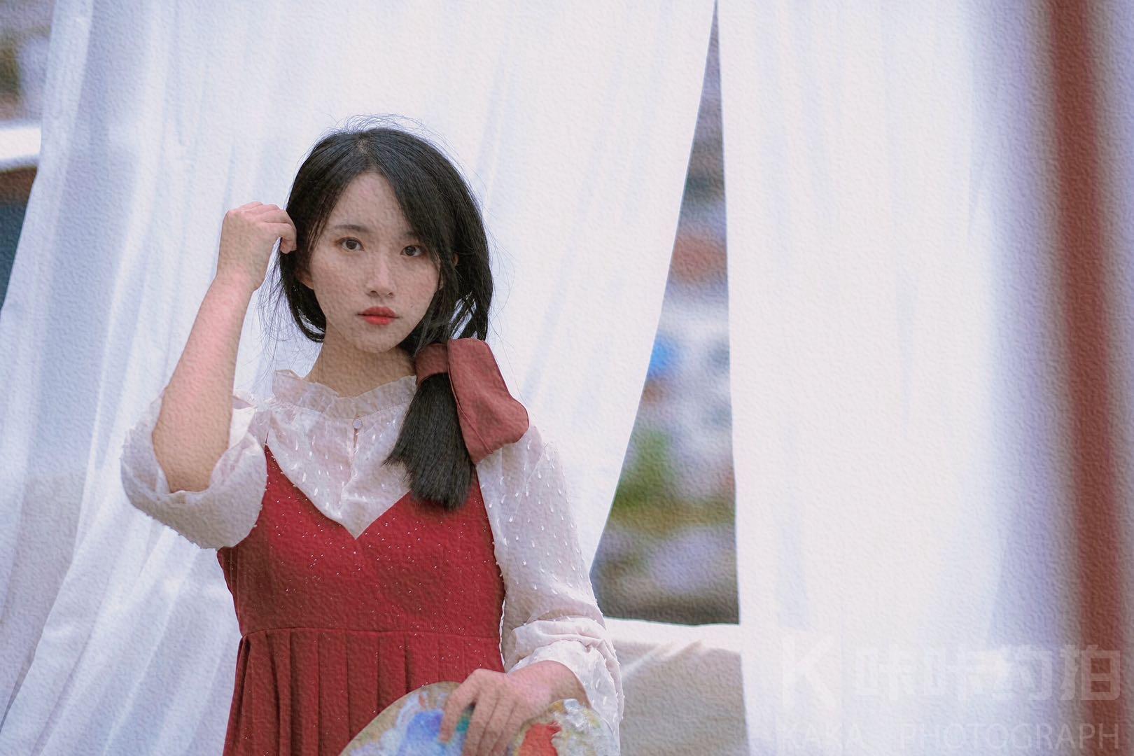 作品图 1