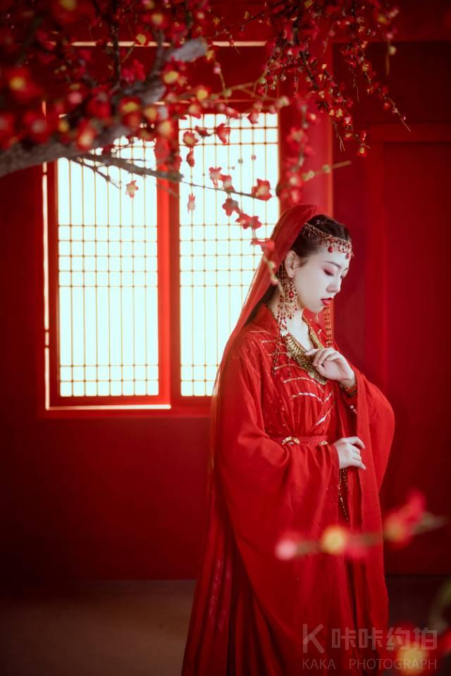 作品图 2