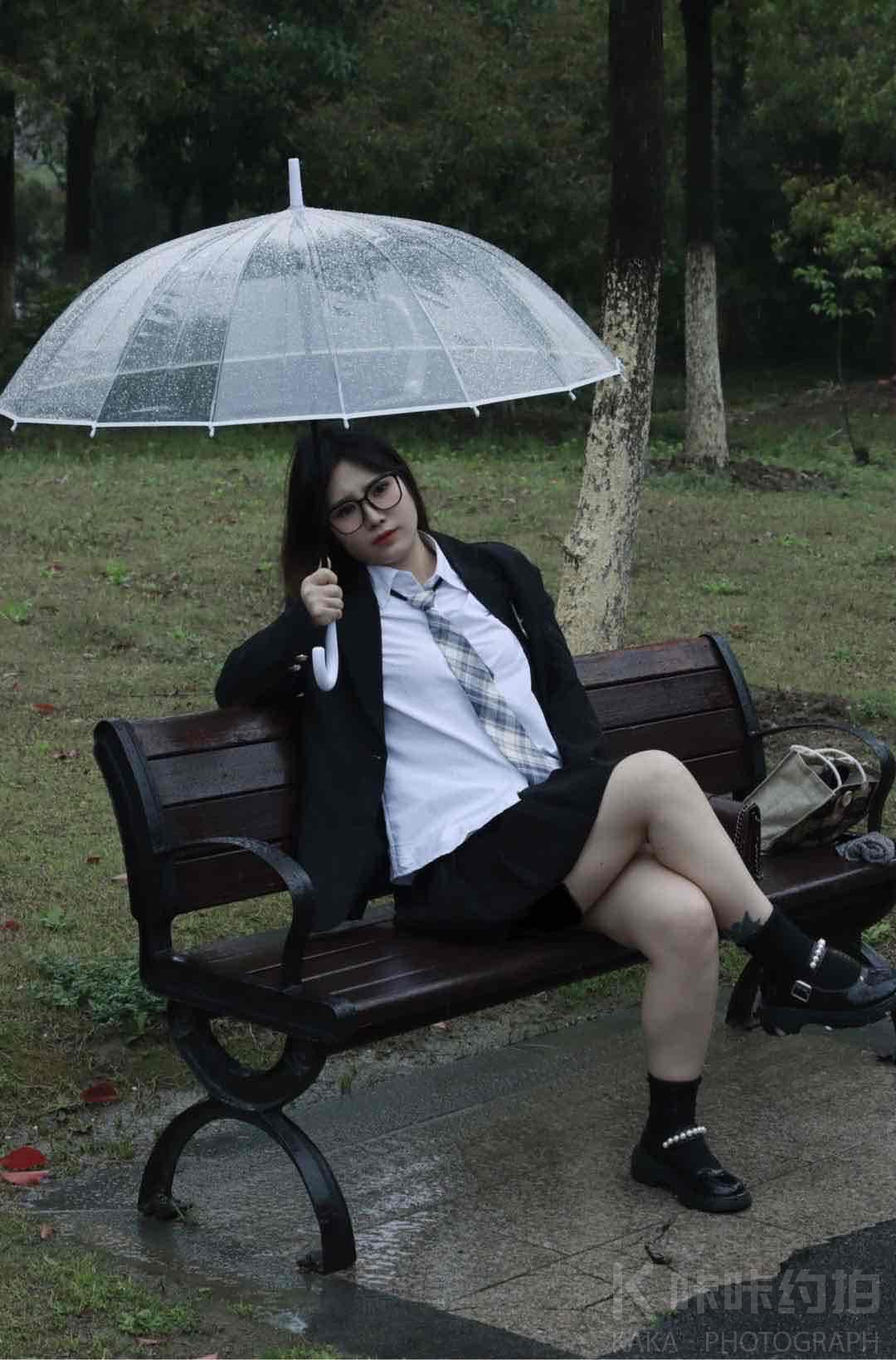 作品图 6
