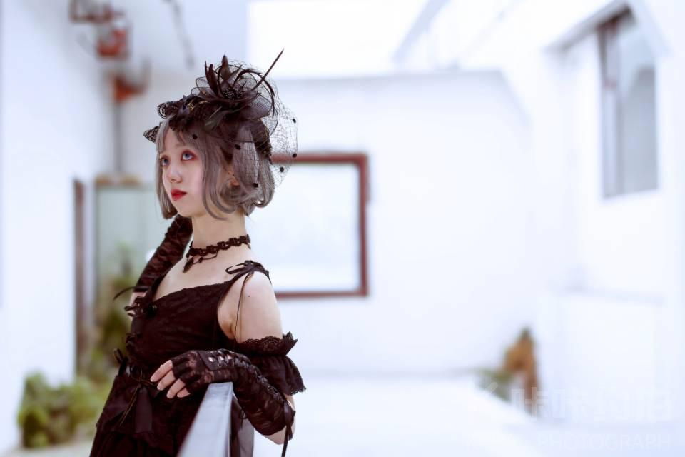 作品图 3