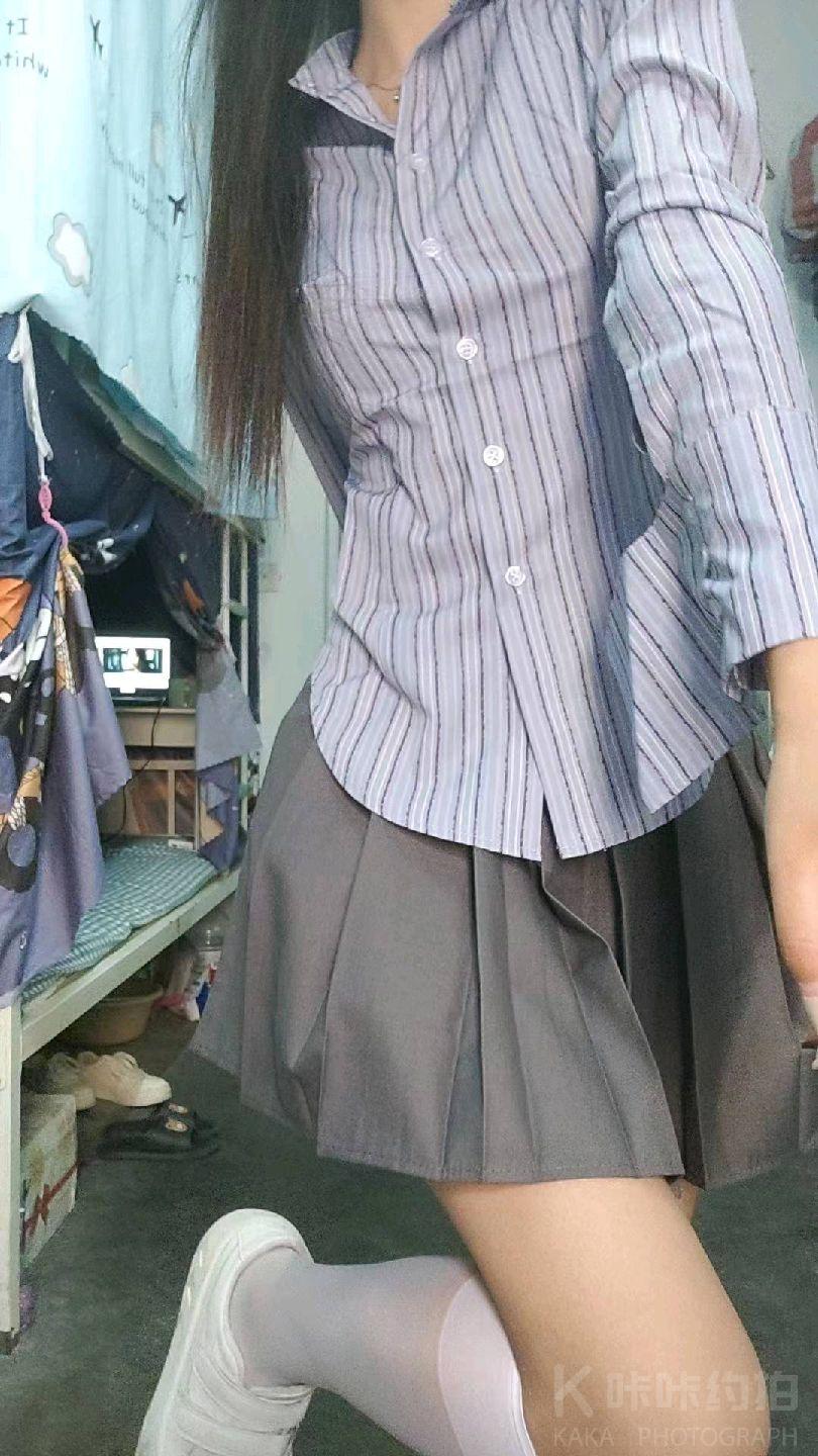 作品图 1
