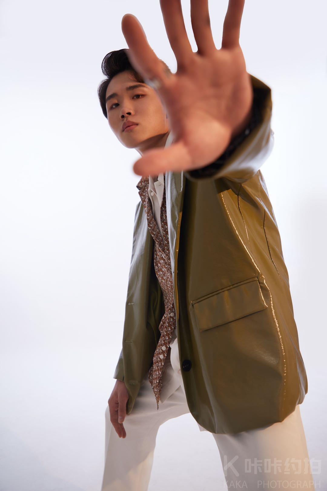 作品图 4
