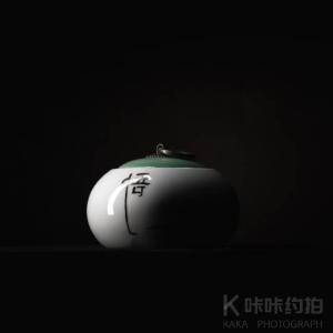 摄影师米修