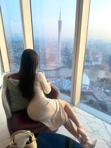 约拍图 1