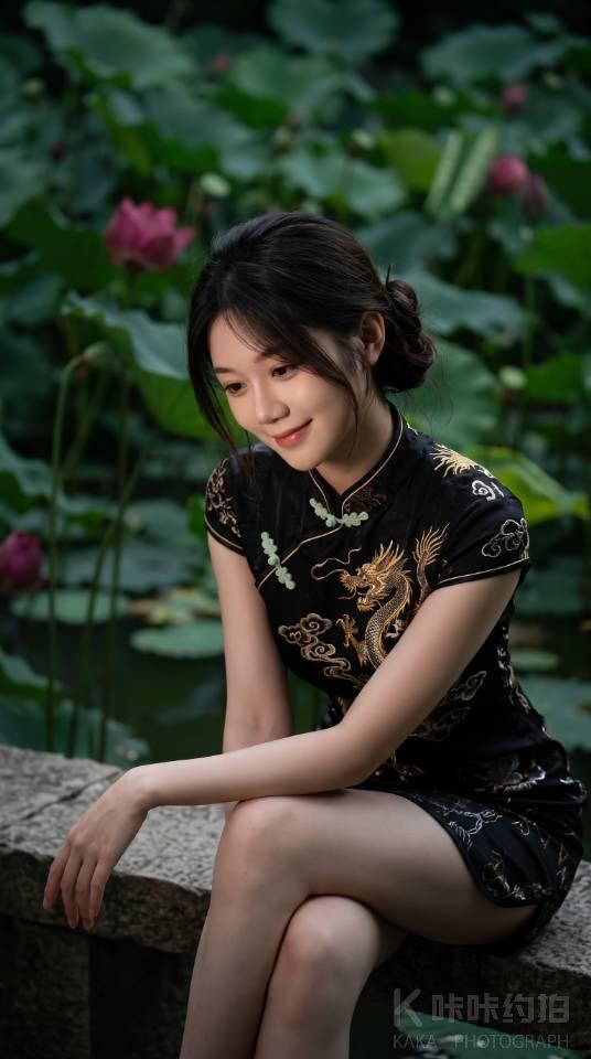 作品图 3