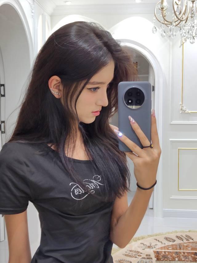 作品图 5