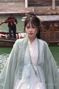面包