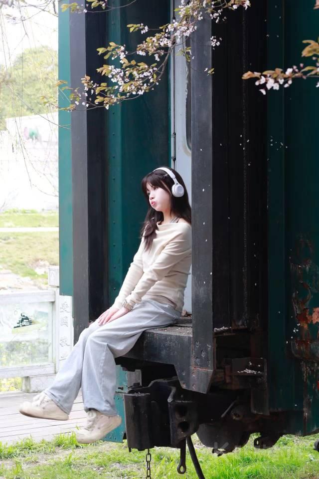 作品图 6