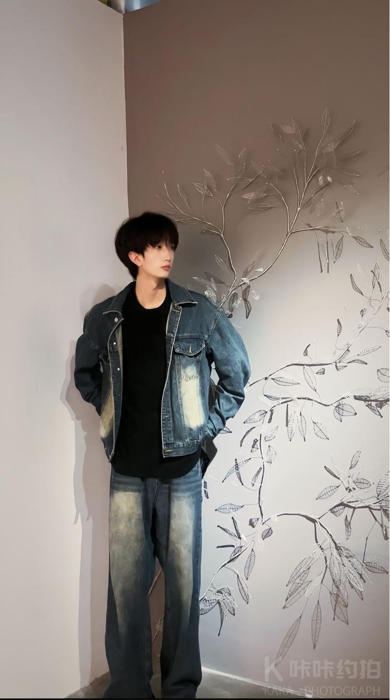 作品图 8
