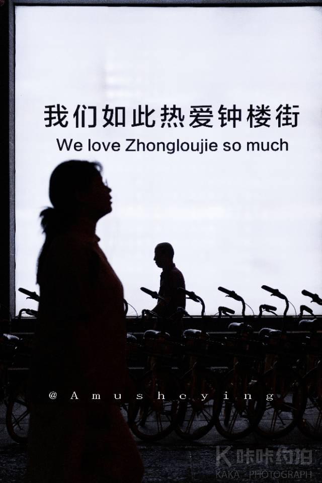 作品图 6