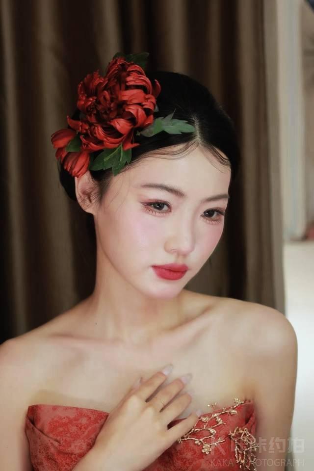 作品图 7