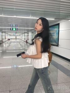 会飞的鱼粉