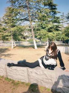 栀夏