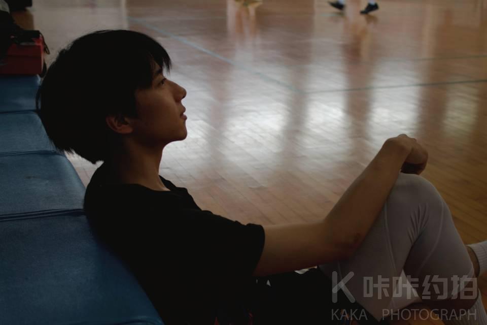 作品图 4