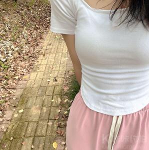 QQ