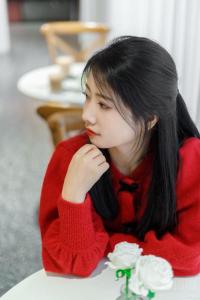 友福