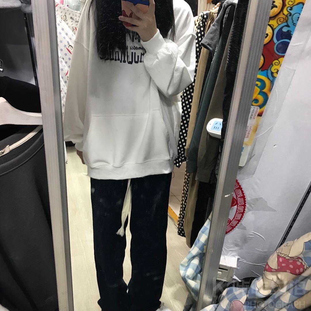 作品图 1