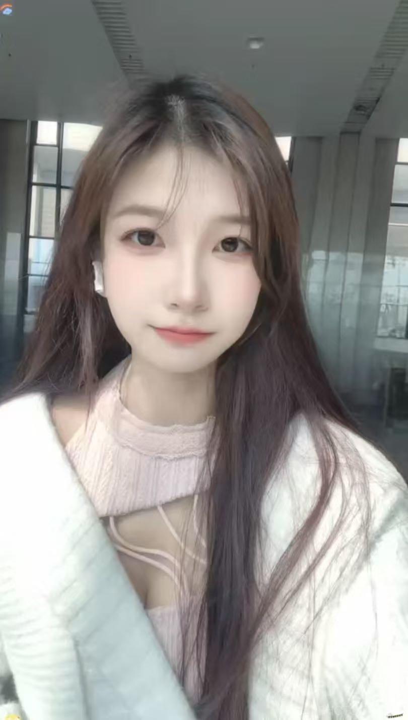作品图 2