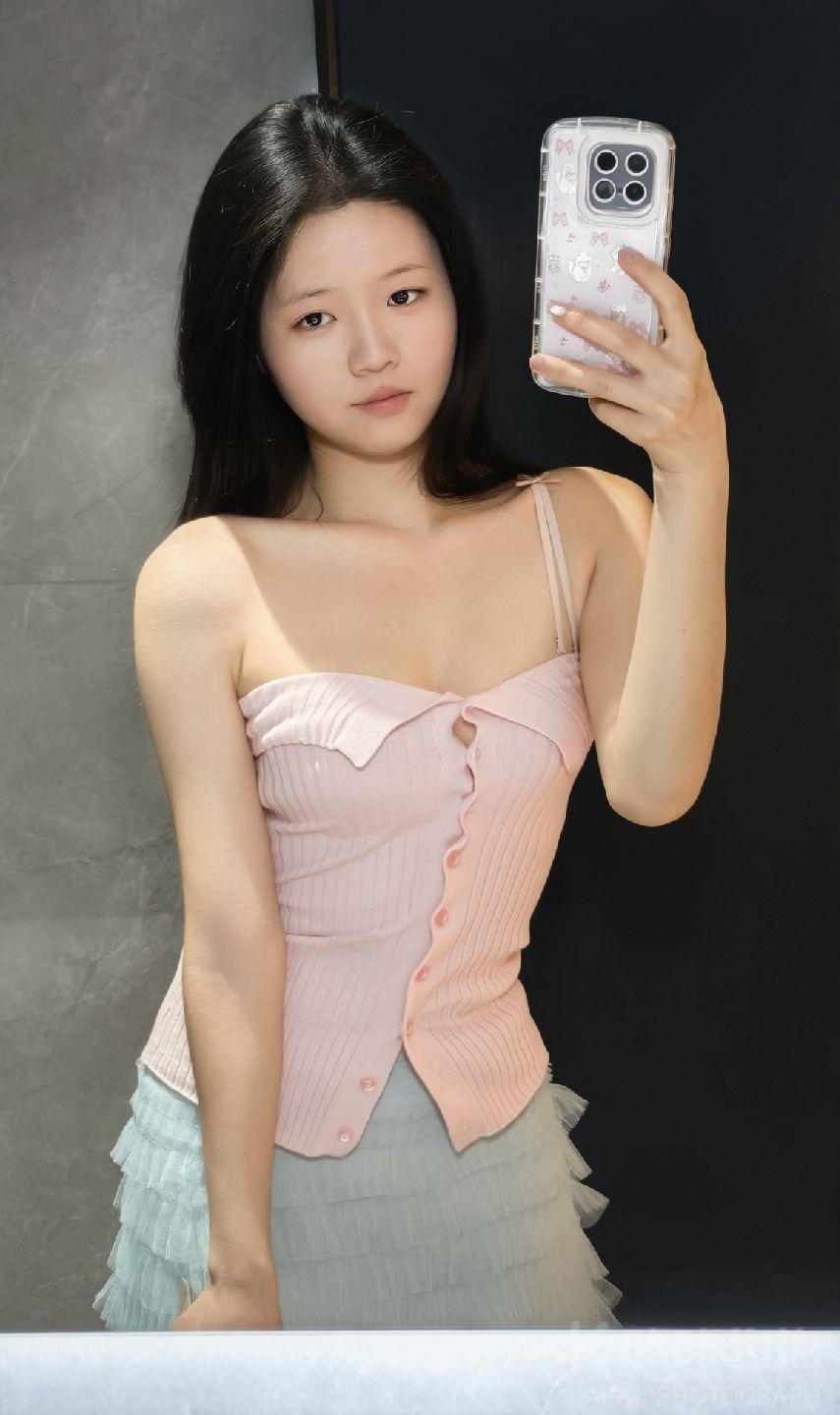 作品图 1
