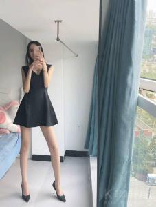 约拍图 4