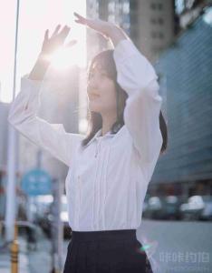 果果