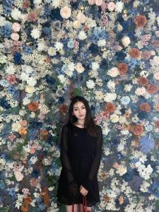 小紫