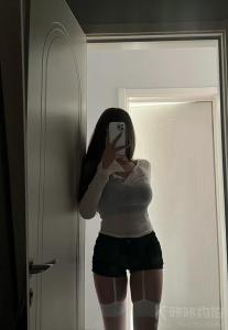 170辣妹