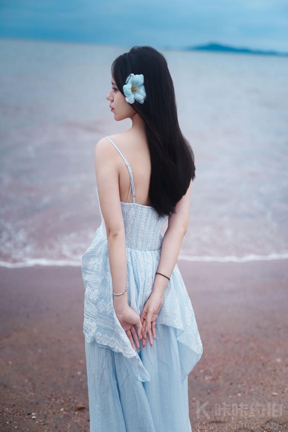 作品图 5
